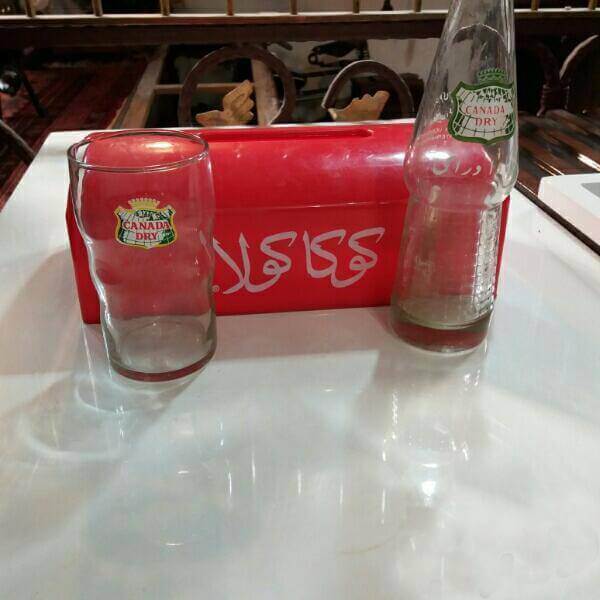 اخبار جالب,خبرهای جالب,خواندنی ها و دیدنی ها,خرید و فروش های عجیب و غریب در فضای مجازی