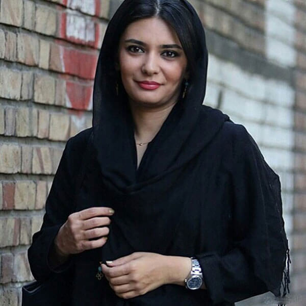 اخبار هنرمندان,خبرهای هنرمندان,اخبار بازیگران,لیندا کیانی