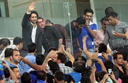 پیشکسوتان باشگاه استقلال تهران،لیگ قهرمانان و جام ملت ها،خبرهای فوتبال،اخبار فوتبال اخبار فوتبال,خبرهای فوتبال,لیگ قهرمانان و جام ملت ها,پیشکسوتان باشگاه استقلال تهران