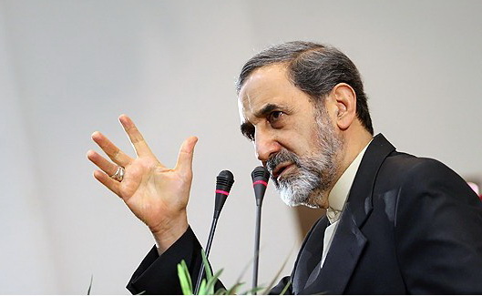 اخبار سیاسی,خبرهای سیاسی,سیاست خارجی,علی اکبر ولایتی