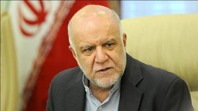 وزیر نفت،نفت و انرژی،خبرهای اقتصادی،اخبار اقتصادی اخبار اقتصادی,خبرهای اقتصادی,نفت و انرژی,وزیر نفت