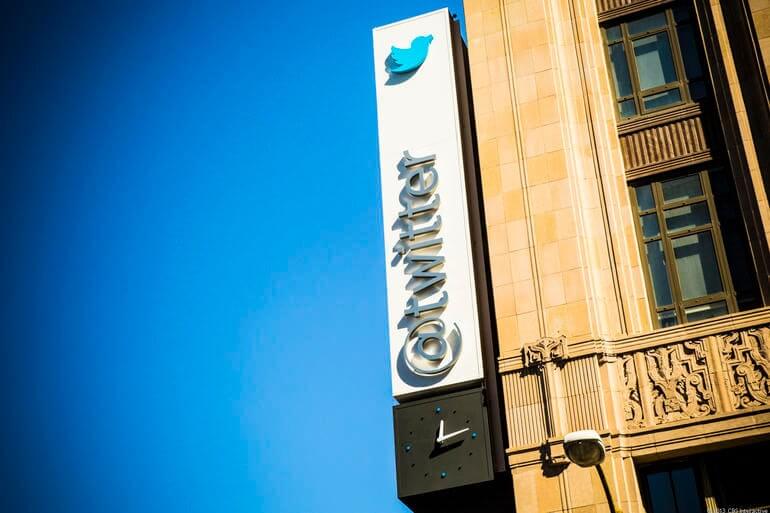 توئیتر،اخبار فناوری اطلاعات،خبرهای دیجیتال،اخبار دیجیتال اخبار دیجیتال,خبرهای دیجیتال,اخبار فناوری اطلاعات,توئیتر