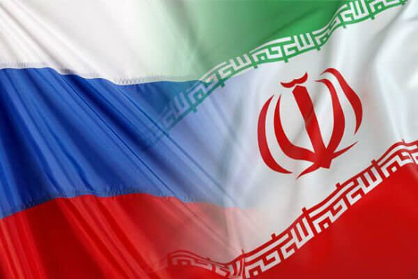 اخبار سیاسی,خبرهای سیاسی,اخبار بین الملل,روسیه و ایران
