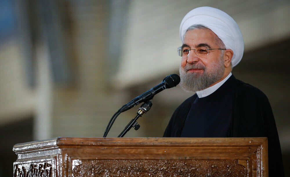 حسن روحانی،اخبار سیاسی ایران،خبرهای سیاسی،اخبار سیاسی اخبار سیاسی,خبرهای سیاسی,اخبار سیاسی ایران,حسن روحانی