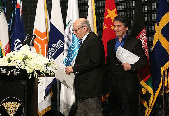 محمدرضا نعمتزاده،بازار خودرو،خبرهای خودرو،اخبار خودرو اخبار خودرو,خبرهای خودرو,بازار خودرو,محمدرضا نعمتزاده