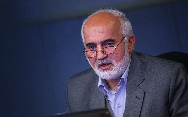 اخبار سیاسی,خبرهای سیاسی,اخبار سیاسی ایران,احمد توکلی