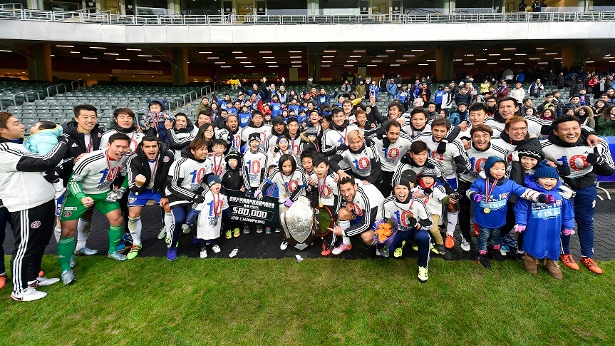 چان یوئن تینگ،لیگ قهرمانان و جام ملت ها،خبرهای فوتبال،اخبار فوتبال اخبار فوتبال,خبرهای فوتبال,لیگ قهرمانان و جام ملت ها,چان یوئن تینگ