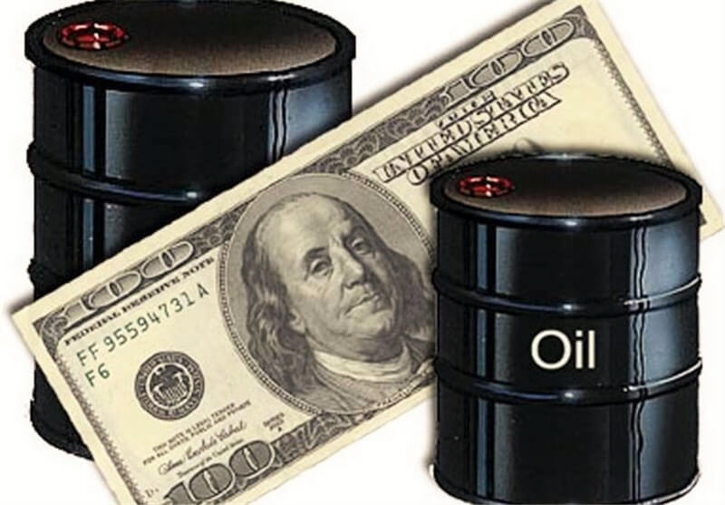 اخبار اقتصادی,خبرهای اقتصادی,نفت و انرژی,پول نفت ایران