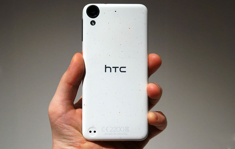 اخبار دیجیتال,خبرهای دیجیتال,موبایل و تبلت,HTC