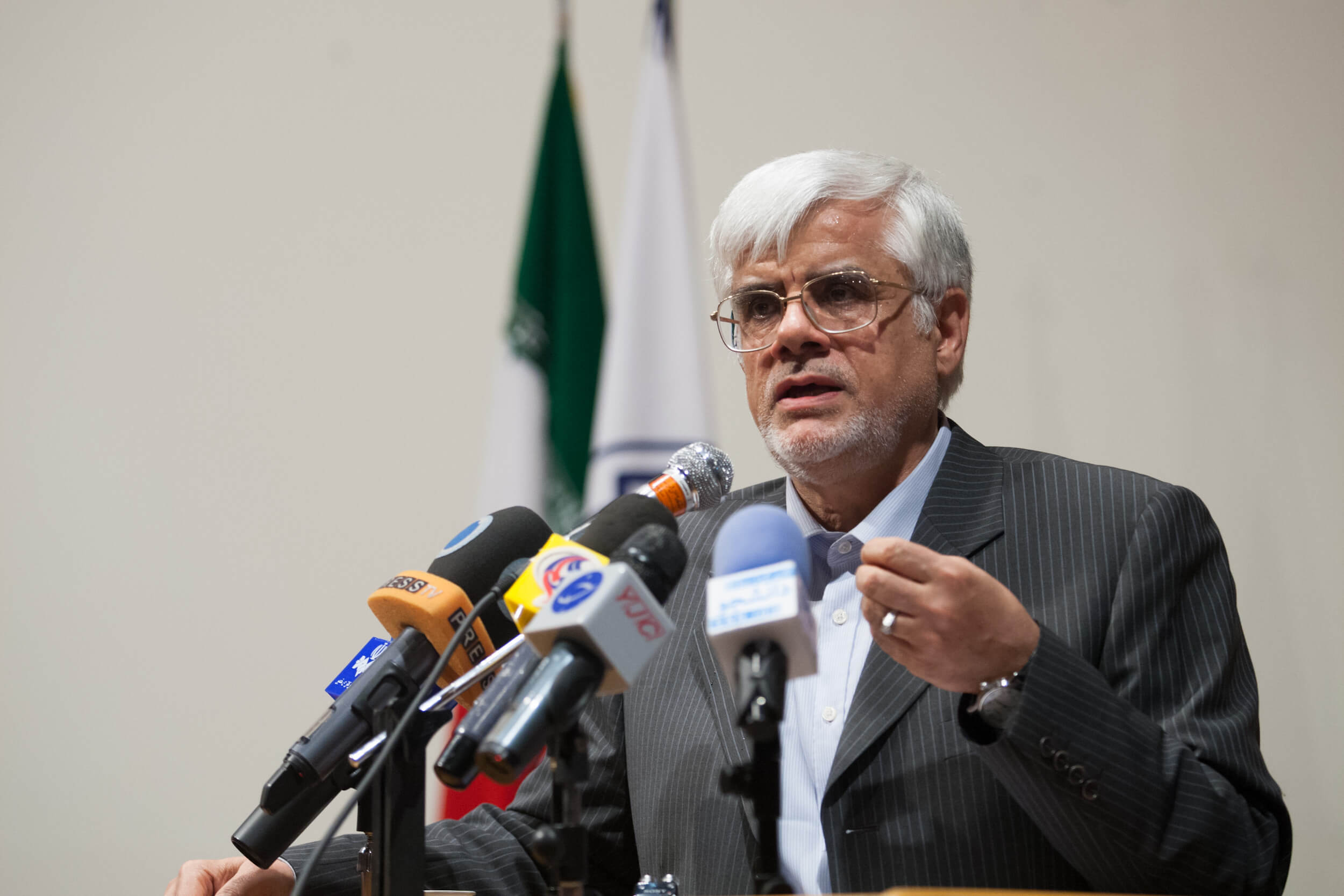 اخبار سیاسی,خبرهای سیاسی,اخبار سیاسی ایران,محمدرضا عارف