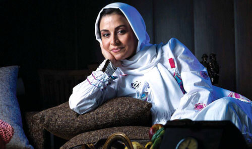 اخبار هنرمندان,خبرهای هنرمندان,اخبار بازیگران,ستاره سینما