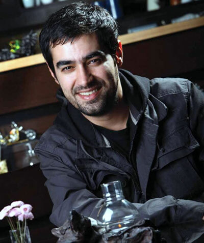 اخبار هنرمندان,خبرهای هنرمندان,اخبار بازیگران,ستاره سینما
