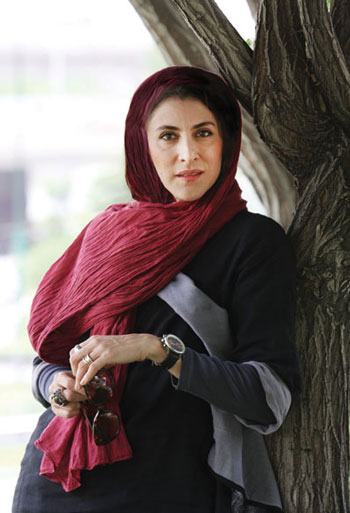 اخبار هنرمندان,خبرهای هنرمندان,اخبار بازیگران,ستاره سینما