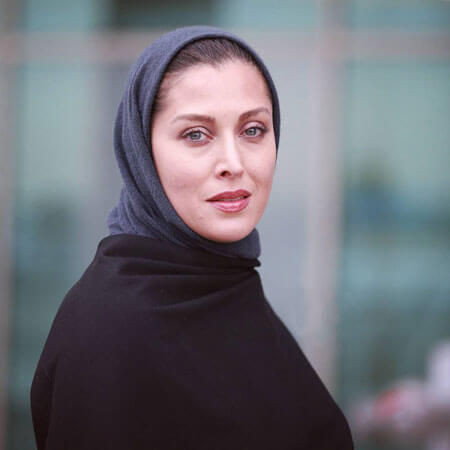 اخبار هنرمندان,خبرهای هنرمندان,اخبار بازیگران,ستاره سینما