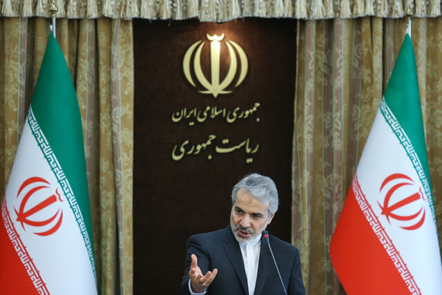 نوبخت،دولت،خبرهای سیاسی،اخبار سیاسی اخبار سیاسی,خبرهای سیاسی,دولت,نوبخت