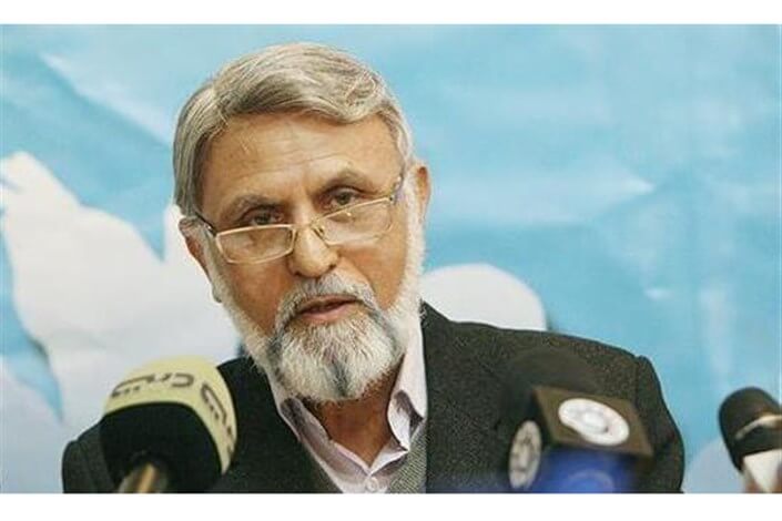 اخبار سیاسی,خبرهای سیاسی,اخبار سیاسی ایران,رئوفیان