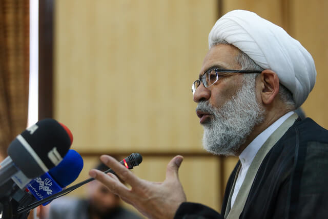 منتظری،شهر و روستا،خبرهای اجتماعی،اخبار اجتماعی اخبار اجتماعی,خبرهای اجتماعی,شهر و روستا,منتظری