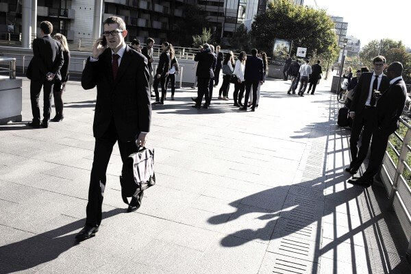 اختلال استرس،تازه های پزشکی،خبرهای پزشکی،اخبار پزشکی اخبار پزشکی,خبرهای پزشکی,تازه های پزشکی,اختلال استرس