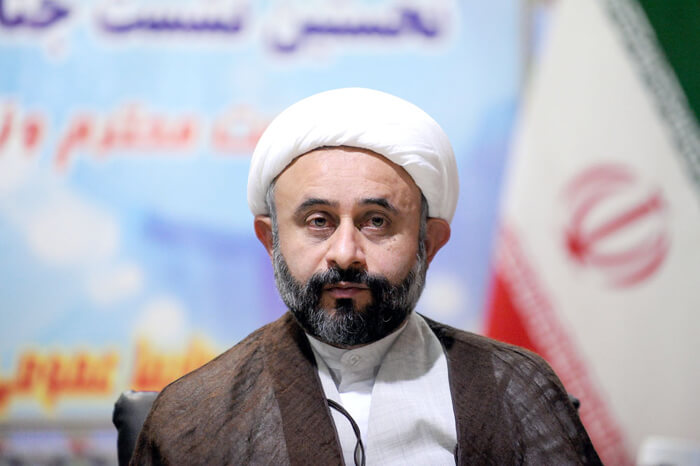 اخبار سیاسی,خبرهای سیاسی,اخبار سیاسی ایران,ناصر نقویان