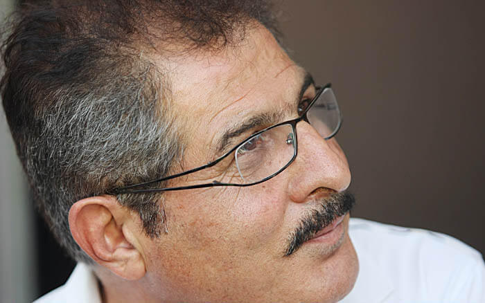 محمد پنجعلی،لیگ برتر و جام حذفی،خبرهای فوتبال،اخبار فوتبال اخبار فوتبال,خبرهای فوتبال,لیگ برتر و جام حذفی,محمد پنجعلی