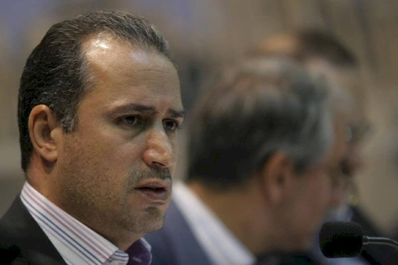 اخبار فوتبال,خبرهای فوتبال,فوتبال ملی,مناقشه ایران و عربستان