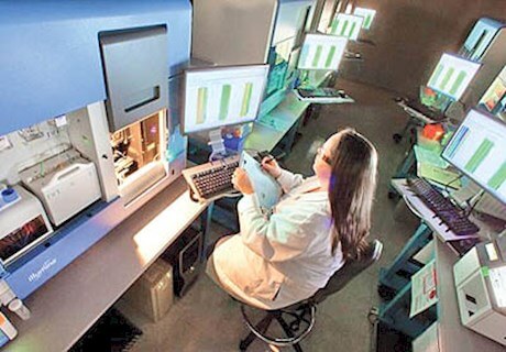 فناوری،اخبار فناوری اطلاعات،خبرهای دیجیتال،اخبار دیجیتال اخبار دیجیتال,خبرهای دیجیتال,اخبار فناوری اطلاعات,فناوری