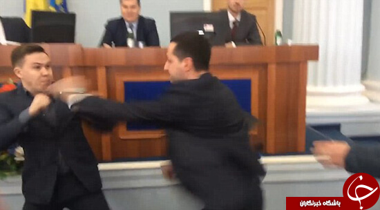 رینگ بوکس درشورا،آسیب های اجتماعی،خبرهای اجتماعی،اخبار اجتماعی اخبار اجتماعی,خبرهای اجتماعی,آسیب های اجتماعی,رینگ بوکس درشورا