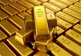 اخبار طلا و ارز,خبرهای طلا و ارز,طلا و ارز,بازار طلا و ارز