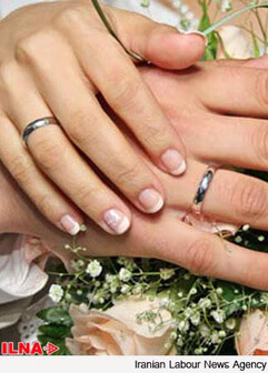 شهر زیبا،آسیب های اجتماعی،خبرهای اجتماعی،اخبار اجتماعی اخبار اجتماعی,خبرهای اجتماعی,آسیب های اجتماعی,شهر زیبا