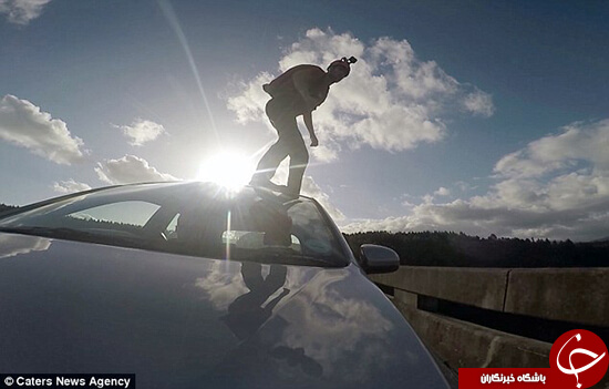 حرکت نمایشی چترباز،خواندنی ها و دیدنی ها،خبرهای جالب،اخبار جالب اخبار جالب,خبرهای جالب,خواندنی ها و دیدنی ها,حرکت نمایشی چترباز