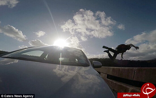 حرکت نمایشی چترباز،خواندنی ها و دیدنی ها،خبرهای جالب،اخبار ج</body></html> اخبار جالب,خبرهای جالب,خواندنی ها و دیدنی ها,حرکت نمایشی چترباز