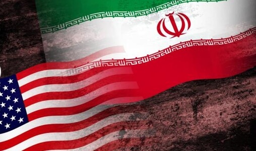 اخبار سیاسی,خبرهای سیاسی,اخبار بین الملل,اماکن نظامی ایران