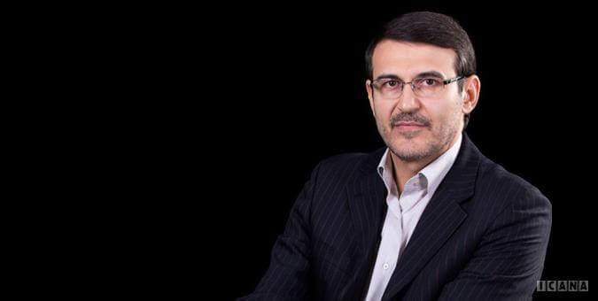 اخبار سیاسی,خبرهای سیاسی,احزاب و شخصیتها,دولت احمدی نژاد