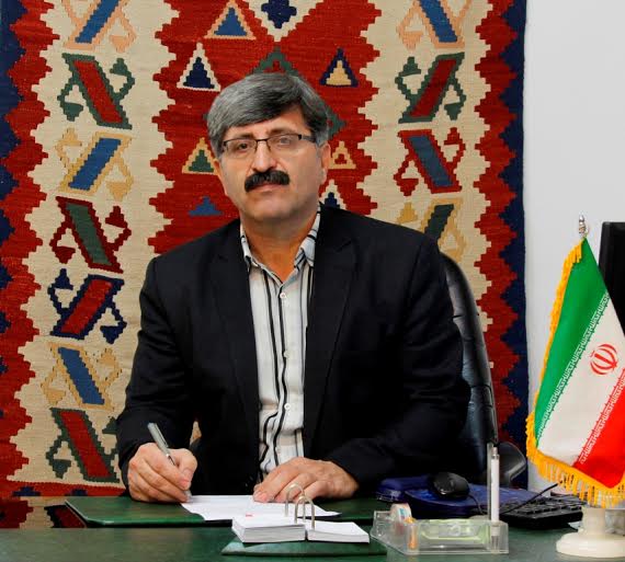 قدیمی ترین سند ازدواج،میراث فرهنگی،خبرهای فرهنگی،اخبار فرهنگی اخبار فرهنگی,خبرهای فرهنگی,میراث فرهنگی,قدیمی ترین سند ازدواج
