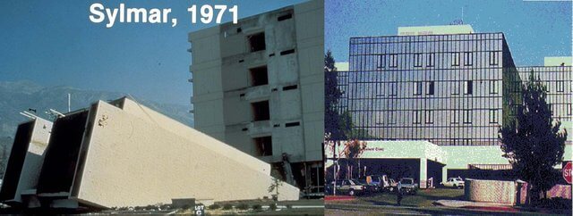 زلزلهخیزترین ایالت آمریک،اختراعات و پژوهش،خبرهای علمی،اخبار علمی اخبار علمی,خبرهای علمی,اختراعات و پژوهش,زلزلهخیزترین ایالت آمریک