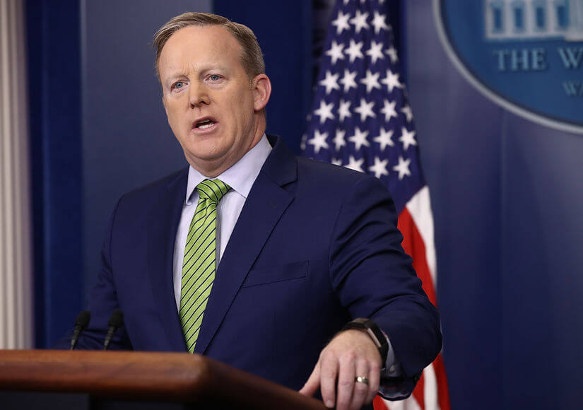 اخبار سیاسی,خبرهای سیاسی,سیاست خارجی,نقض برجام