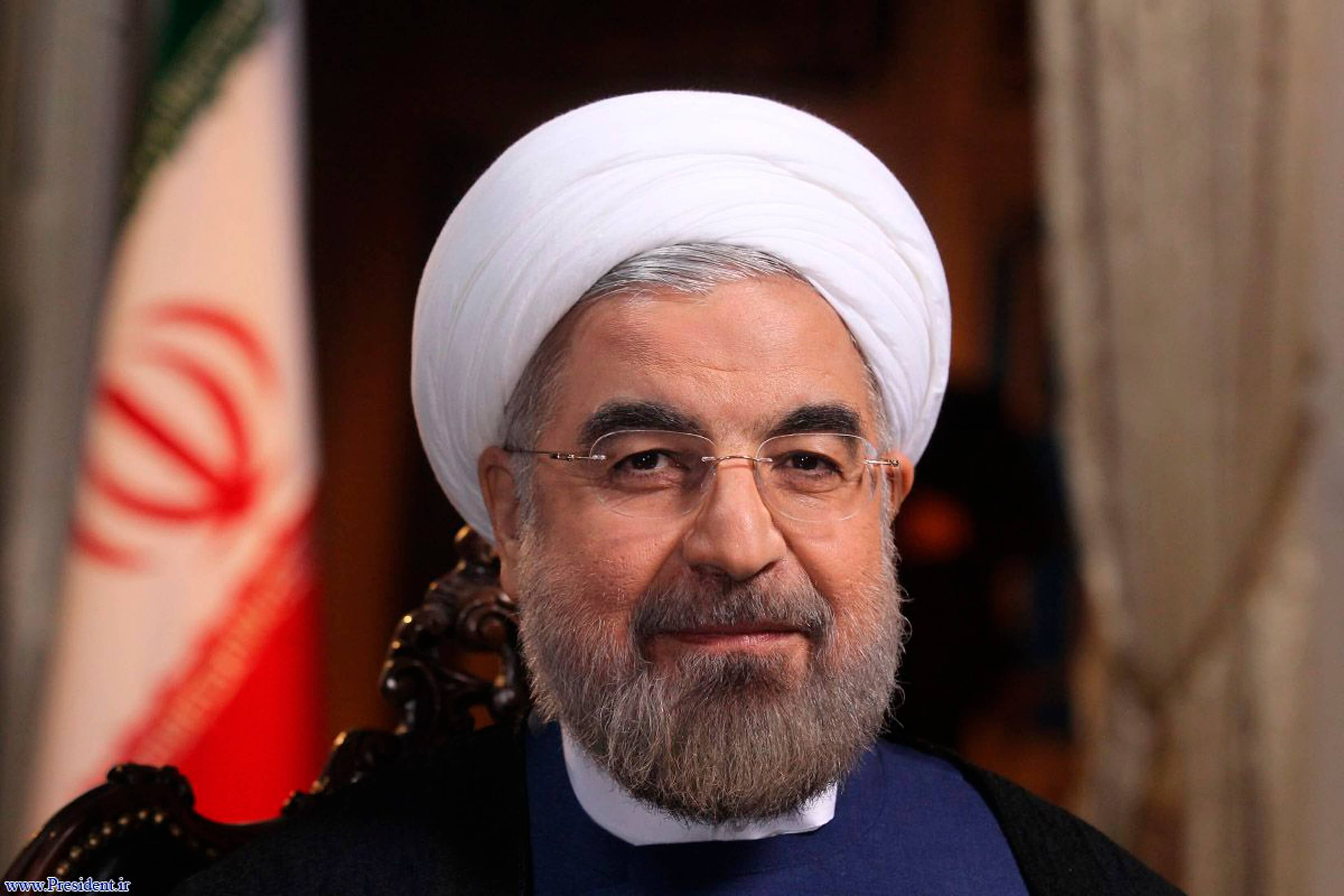 اخبار سیاسی,خبرهای سیاسی,دولت,تخریب روحانی