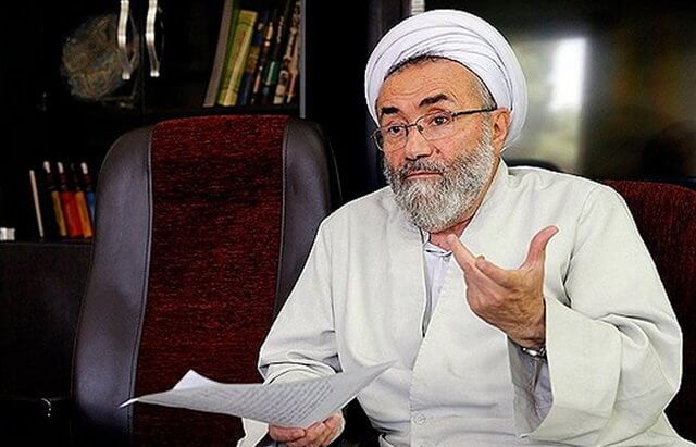 اخبار سیاسی,خبرهای سیاسی,اخبار سیاسی ایران,ناگفته هایی درباره امام خمینی