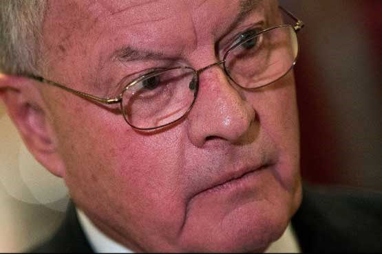 اخبار سیاسی,خبرهای سیاسی,سیاست خارجی,کیت کلاگ