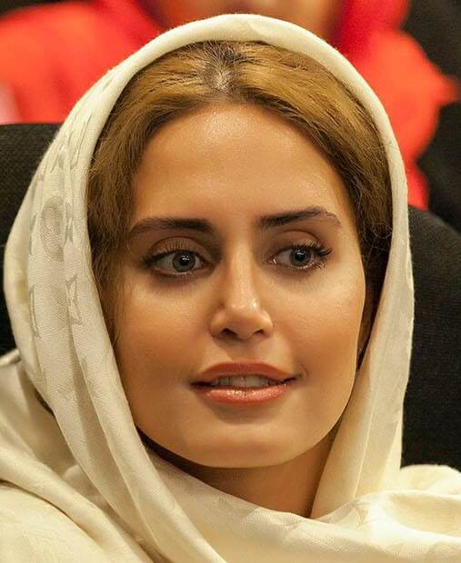 اخبار هنرمندان,خبرهای هنرمندان,اخبار بازیگران