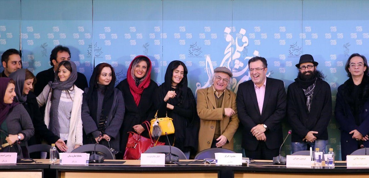 اخبار هنرمندان,خبرهای هنرمندان,اخبار بازیگران