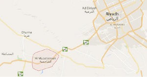 اخبار سیاسی,خبرهای سیاسی,سیاست خارجی,حمله یمن به عربستان