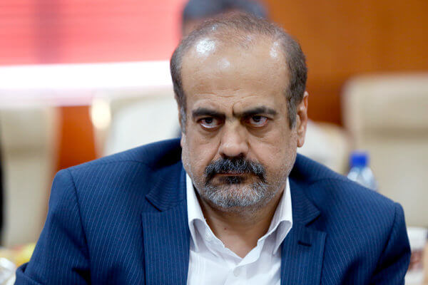 بلیط قطارهای رجاء،مسکن و عمران،خبرهای اقتصادی،اخبار اقتصادی اخبار اقتصادی,خبرهای اقتصادی,مسکن و عمران,بلیط قطارهای رجاء