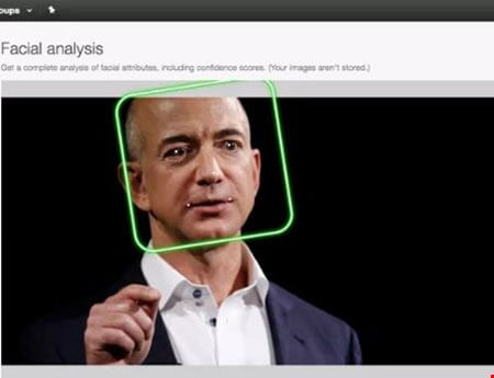 اخبار فناوری اطلاعات،خبرهای دیجیتال،اخبار دیجیتال اخبار دیجیتال,خبرهای دیجیتال,اخبار فناوری اطلاعات