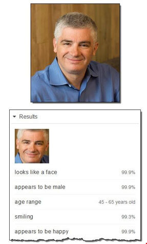 اخبار فناوری اطلاعات،خبرهای دیجیتال،اخبار دیجیتال اخبار دیجیتال,خبرهای دیجیتال,اخبار فناوری اطلاعات