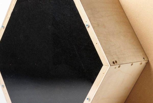 دوربین عکاسی با نی های پلاستیکی،اختراعات و پژوهش،خبرهای علمی،اخبار علمی اخبار علمی,خبرهای علمی,اختراعات و پژوهش,دوربین عکاسی با نی های پلاستیکی