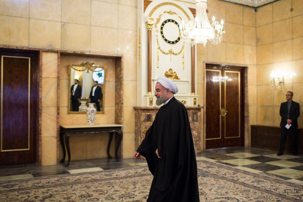 تصاویر دیدار رییس‌جمهور مولداوی با حسن روحانی,عکس های دیدار رییس‌جمهور مولداوی با حسن روحانی, دیدار رییس‌جمهور مولداوی با حسن روحانی