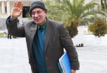 اخبار سیاسی,خبرهای سیاسی,دولت,علی ربیعی