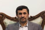 اخبار اقتصادی,خبرهای اقتصادی,اقتصاد کلان,احمدی نژاد