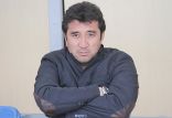 اخبار فوتبال,خبرهای فوتبال,لیگ برتر و جام حذفی,خداداد عزیزی